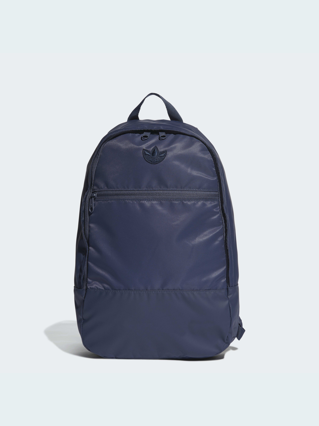 Рюкзак Adidas модель HD9638 Фото