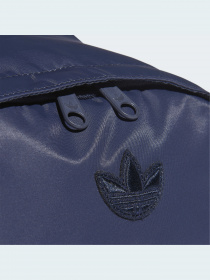 Рюкзак Adidas модель HD9638 Фото