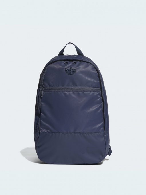 Рюкзак Adidas модель HD9638 Фото