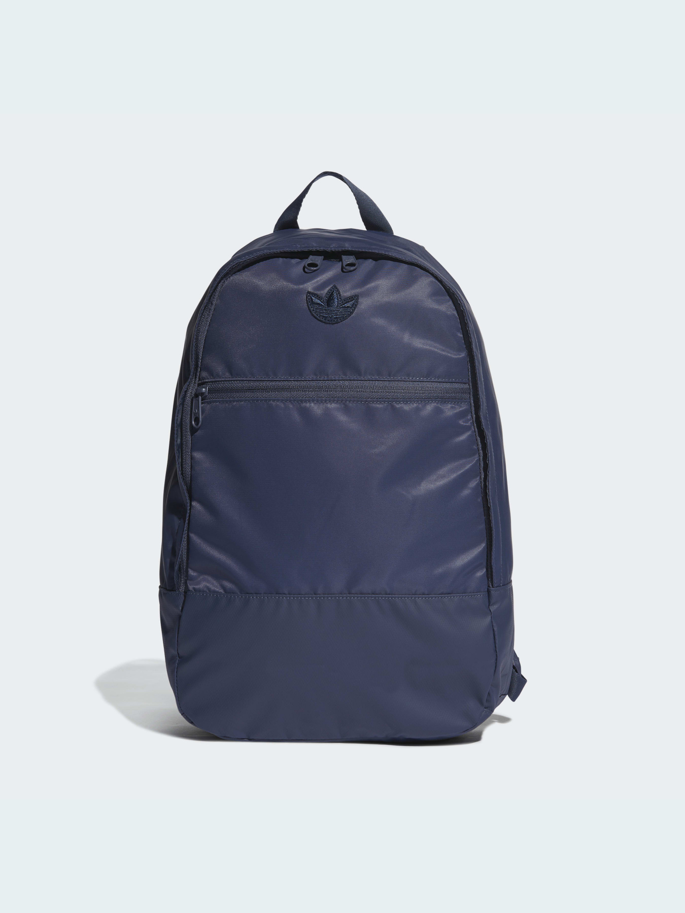 Повсякденний рюкзак Adidas модель HD9638 Фото