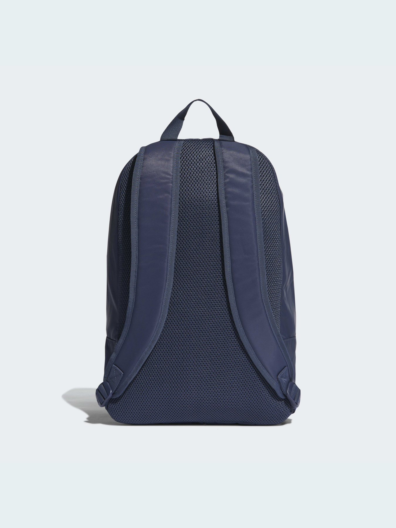 Повсякденний рюкзак Adidas модель HD9638 Фото