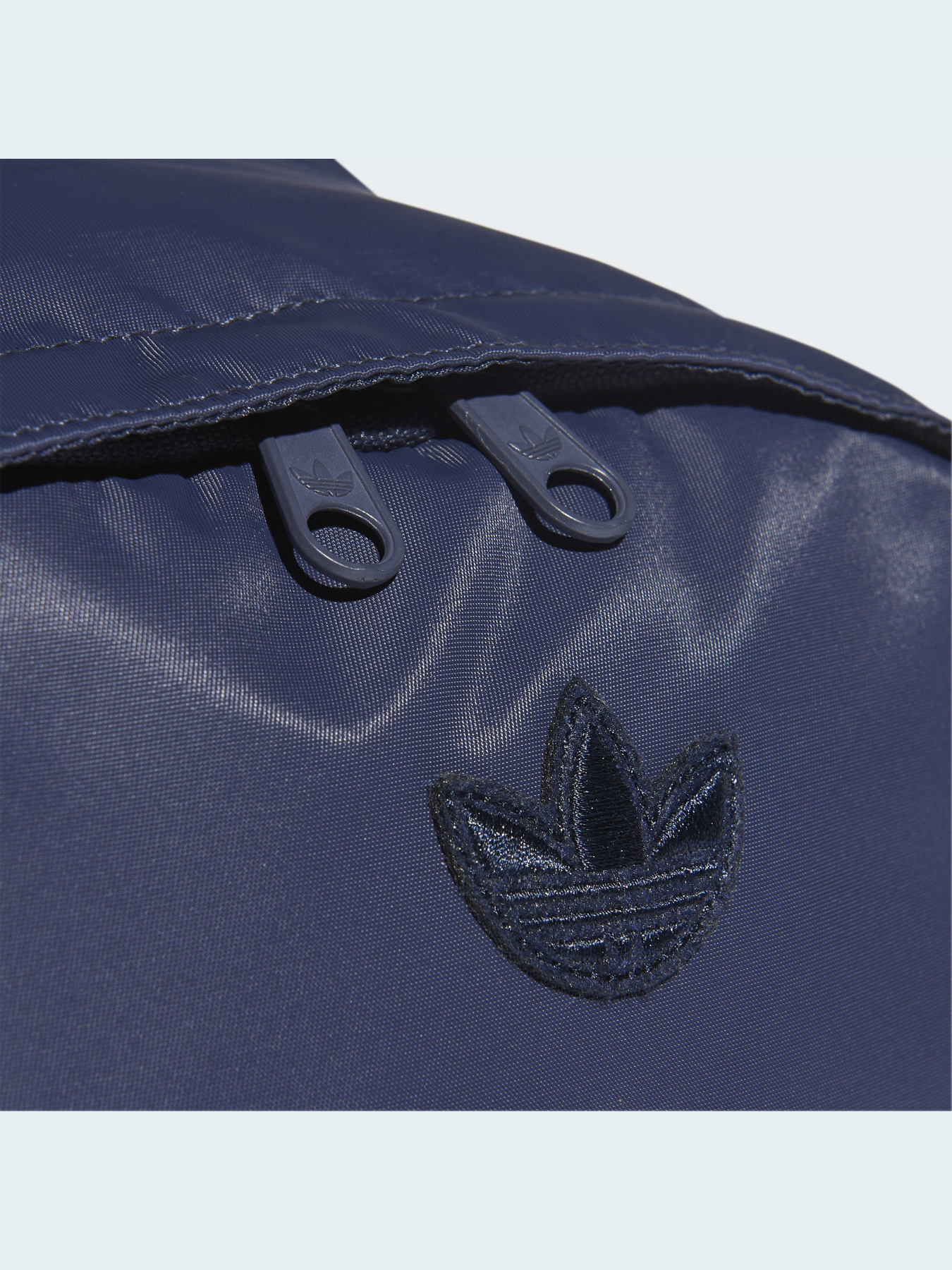 Повсякденний рюкзак Adidas модель HD9638 Фото