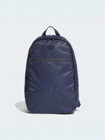 Повсякденний рюкзак Adidas модель HD9638 Фото