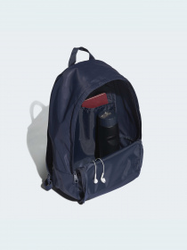 Повсякденний рюкзак Adidas модель HD9638 Фото