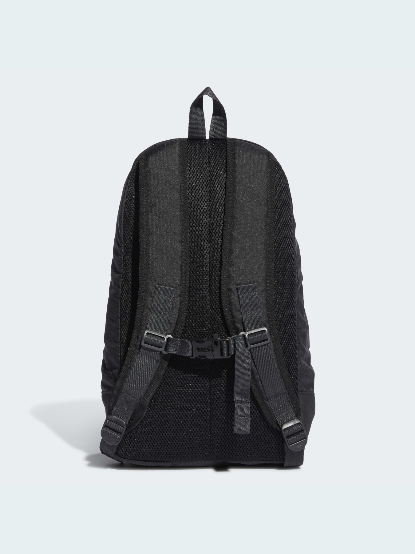 Рюкзак Adidas Adventure модель HE9714 Фото