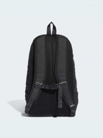 Рюкзак Adidas Adventure модель HE9714 Фото