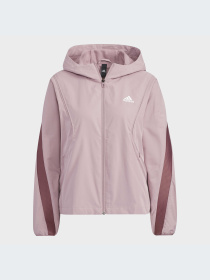 Ветровка Adidas модель HF0046 Фото