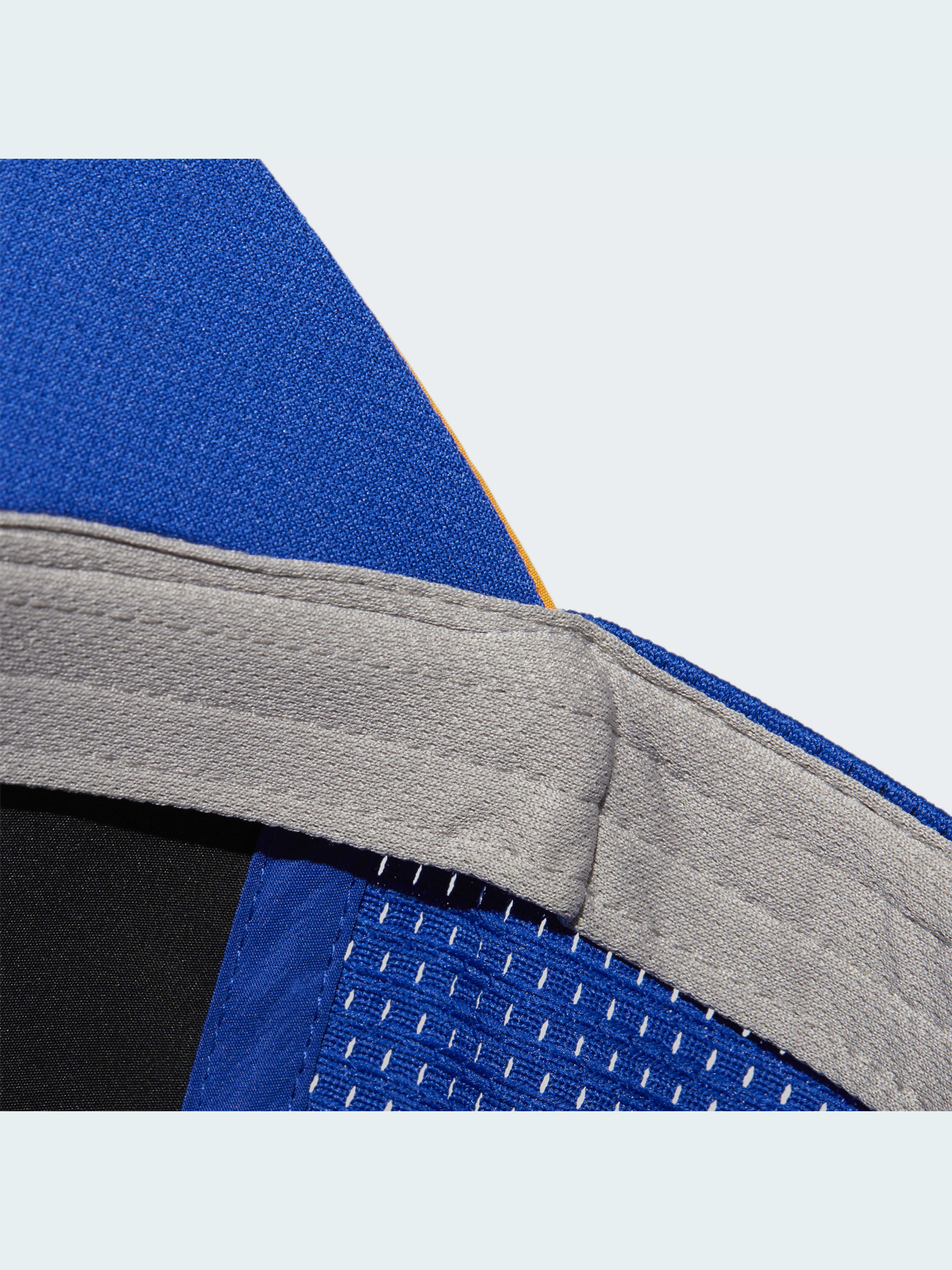 Кепка Adidas модель HF4705 Фото