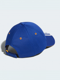 Кепка Adidas модель HF4705 Фото