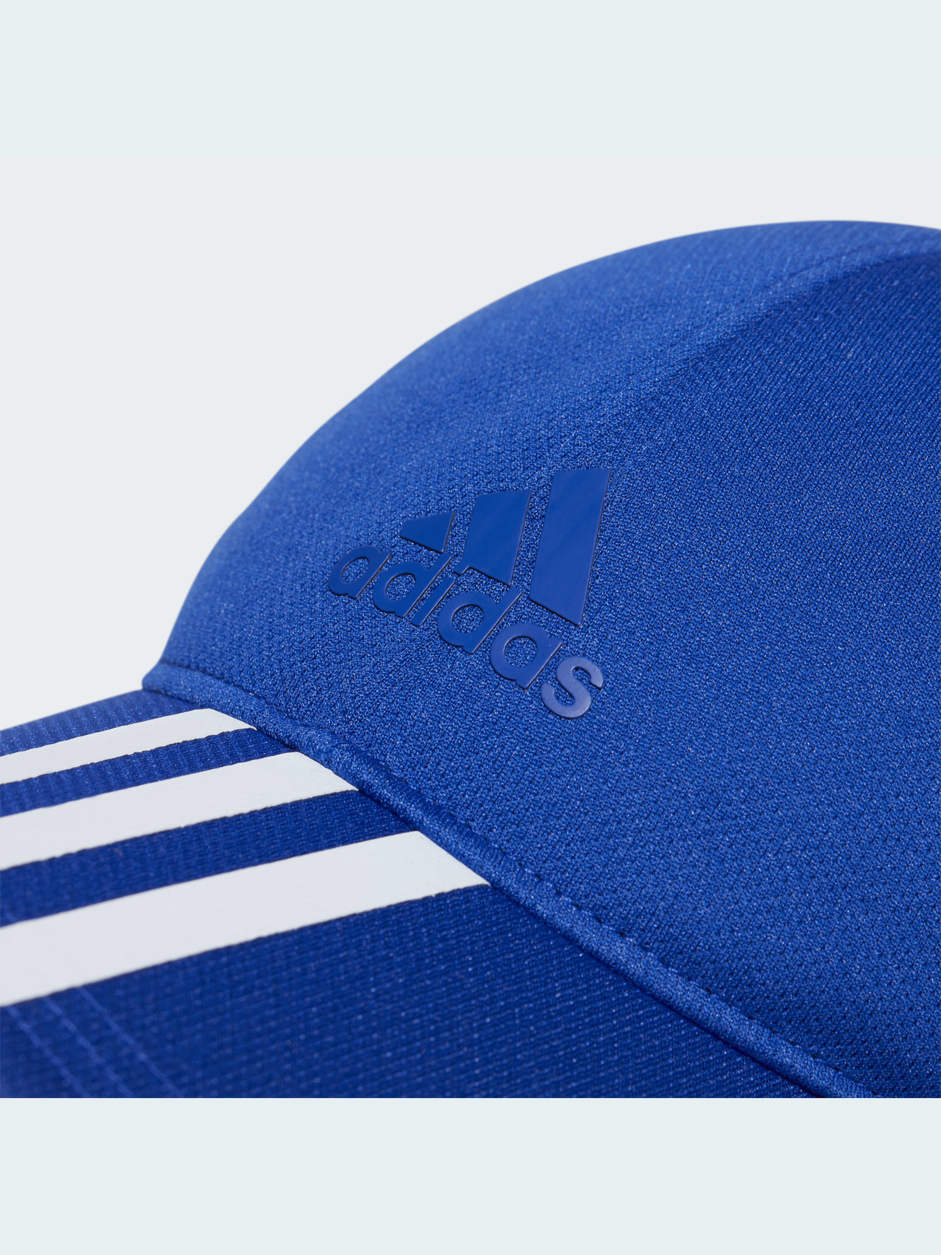 Кепка Adidas модель HF4705 Фото