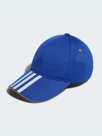 Кепка Adidas модель HF4705 Фото