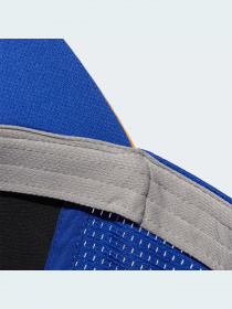 Кепка Adidas модель HF4705 Фото