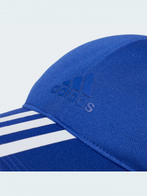 Кепка Adidas модель HF4705 Фото