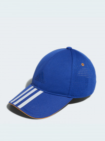 Кепка Adidas модель HF4705 Фото