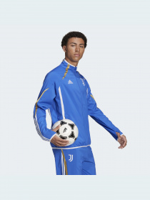 Вітровка Adidas модель H67137 Фото