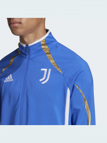 Вітровка Adidas модель H67137 Фото