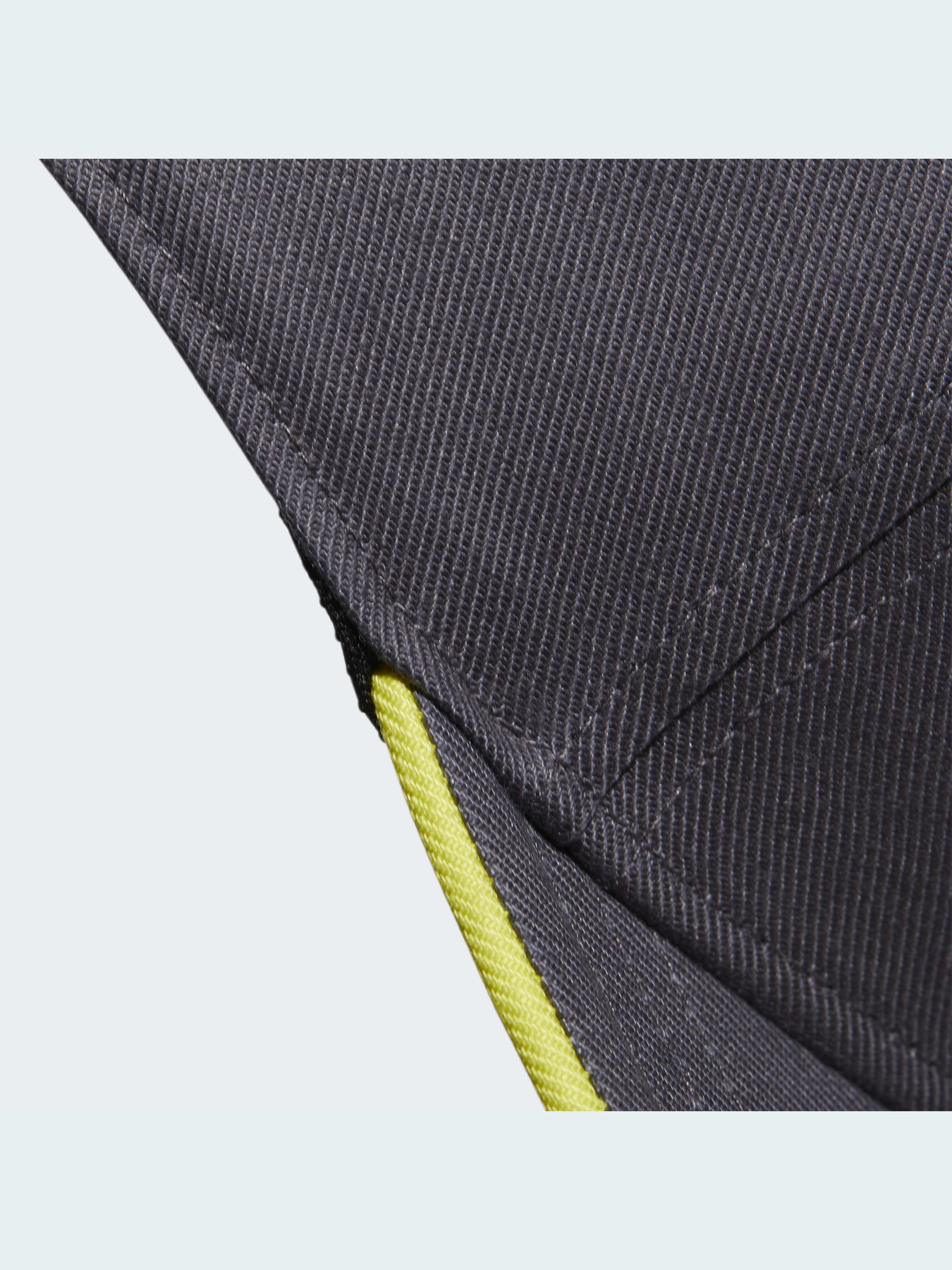 Кепка Adidas модель FM2351 Фото