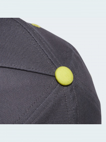 Кепка Adidas модель FM2351 Фото