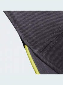 Кепка Adidas модель FM2351 Фото