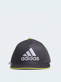 Кепка Adidas модель FM2351 Фото