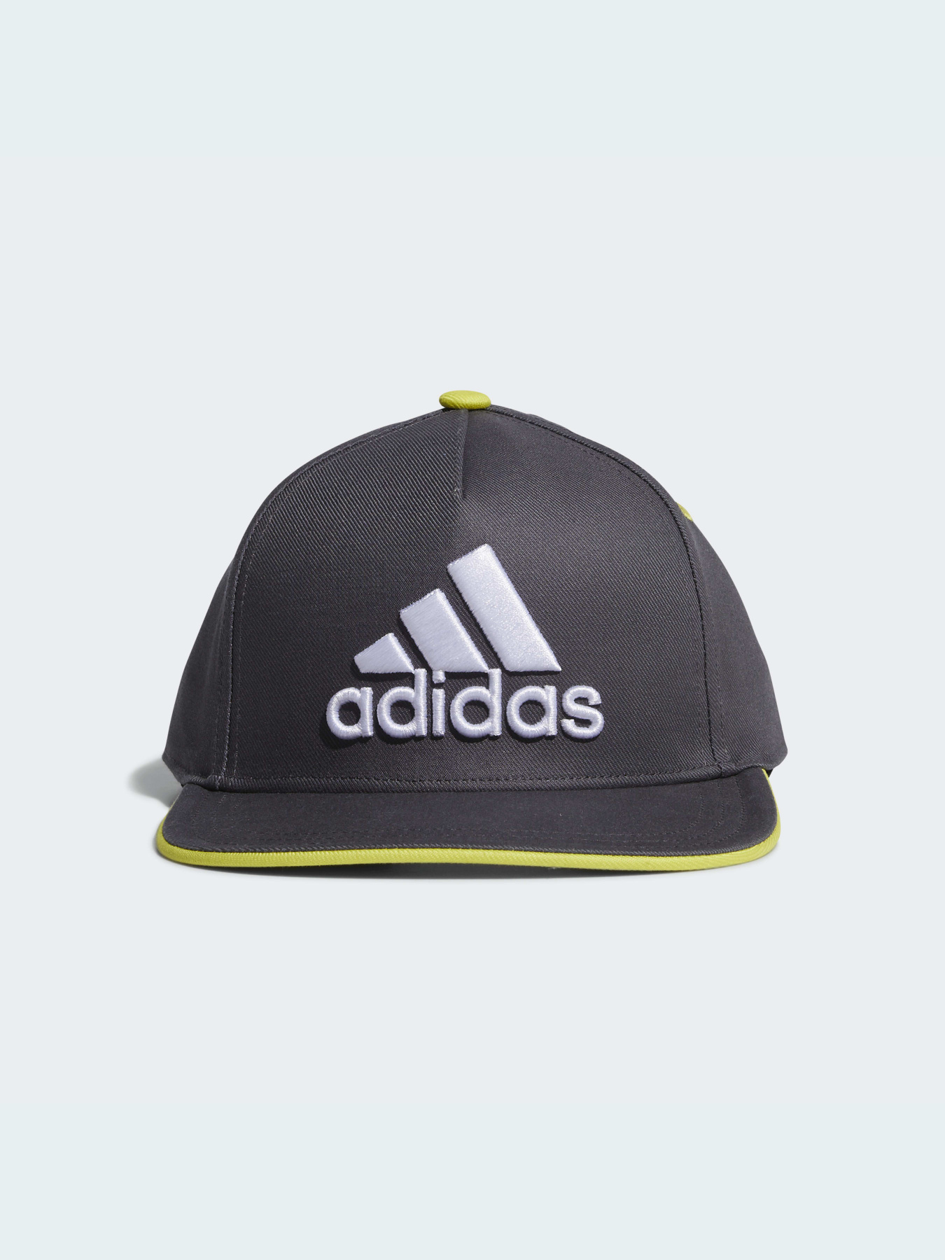 Кепка Adidas модель FM2351 Фото