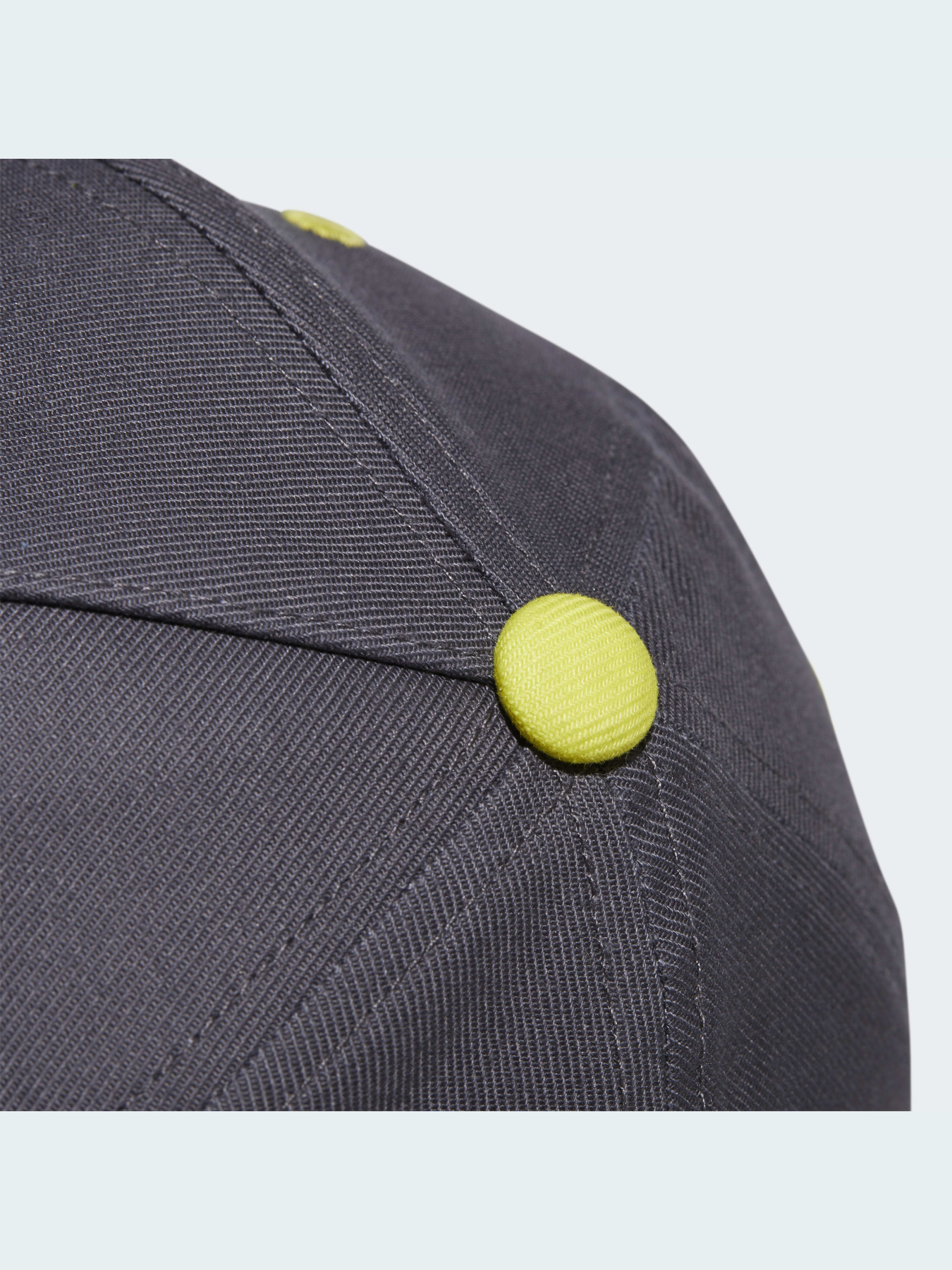 Кепка Adidas модель FM2351 Фото