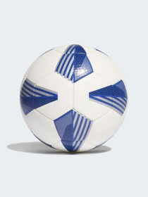 М'ячі Adidas Tiro модель FS0376 Фото