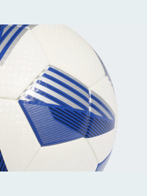 М'ячі Adidas Tiro модель FS0376 Фото