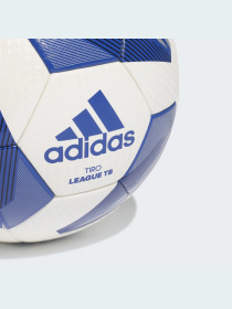 Мячи Adidas Tiro модель FS0376 Фото