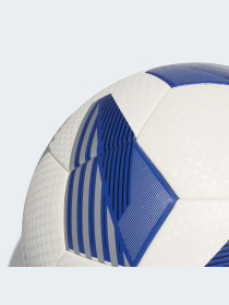 Мячи Adidas Tiro модель FS0376 Фото