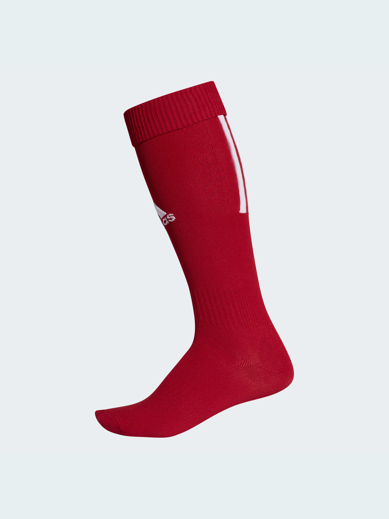 Гольфы Adidas модель CV8096 Фото