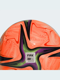 М'ячі Adidas модель GK3485 М'ячі Adidas модель GK3485 Фото