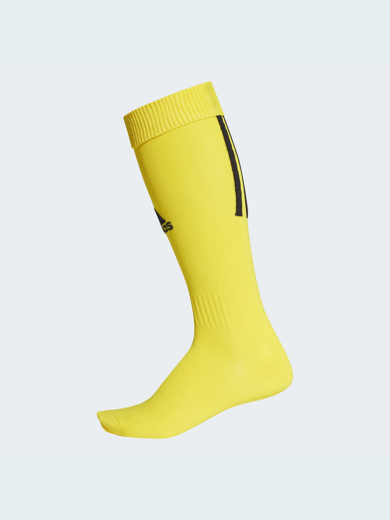 Гольфы Adidas модель CV8104 Фото