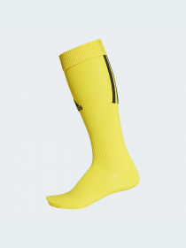 Гольфы Adidas модель CV8104 Фото