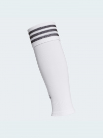 Гольфи Adidas модель CV3597 Фото