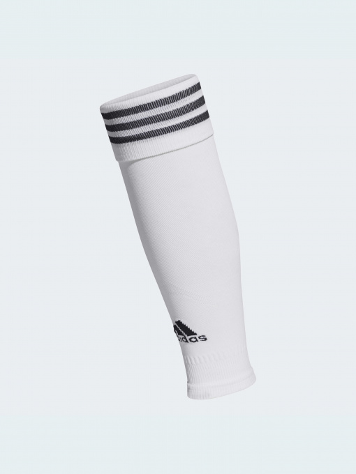 Гольфы Adidas модель CV3597 Фото