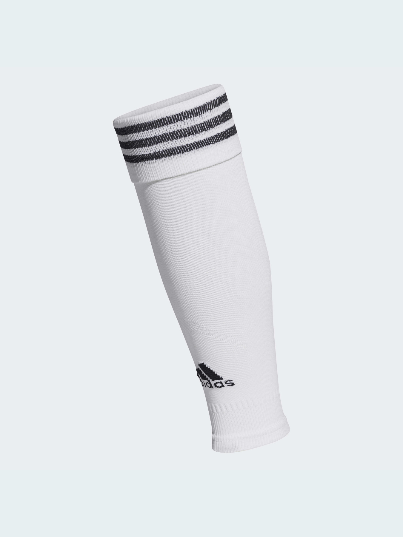 Гольфы и Гетры Adidas модель CV3597 Гольфы и Гетры Adidas модель CV3597 Фото