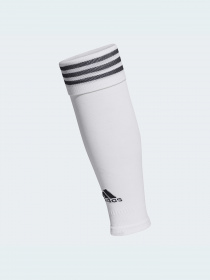 Гольфы и Гетры Adidas модель CV3597 Гольфы и Гетры Adidas модель CV3597 Фото