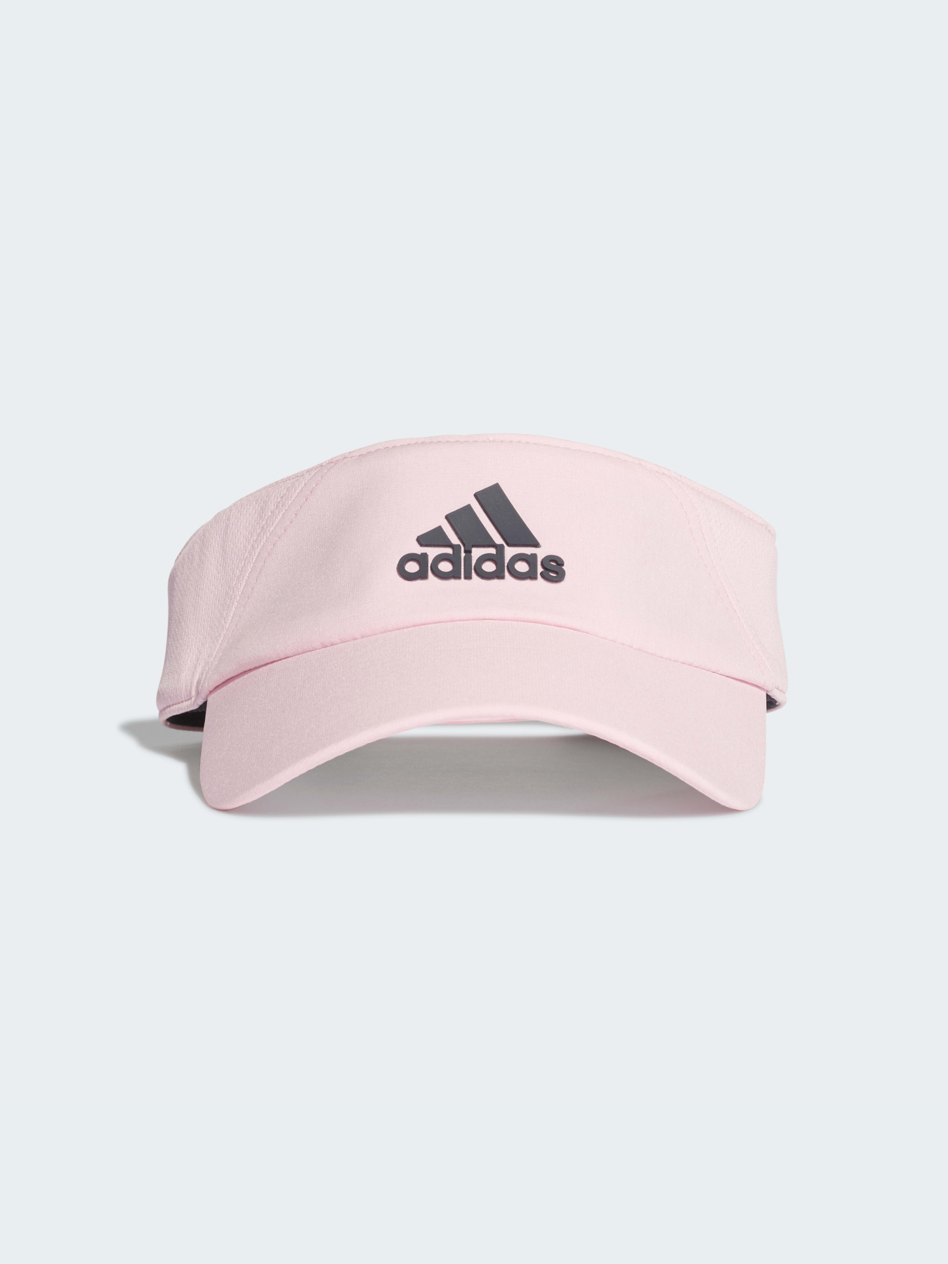 Повязка на голову Adidas Clima модель DV0862 Фото