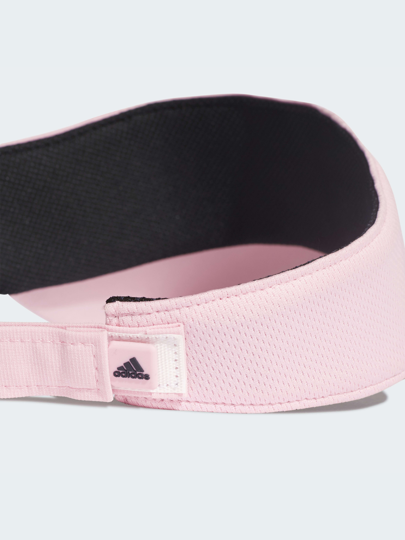 Повязка на голову Adidas Clima модель DV0862 Фото