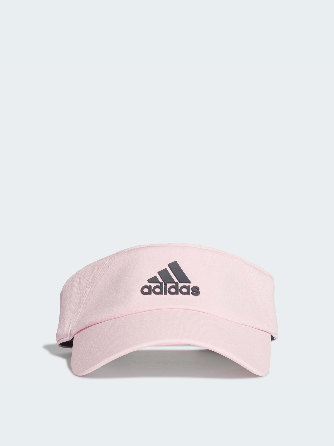 Повязка на голову Adidas Clima модель DV0862 Фото