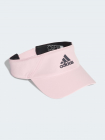 Повязка на голову Adidas Clima модель DV0862 Фото