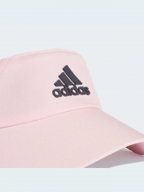 Повязка на голову Adidas Clima модель DV0862 Фото