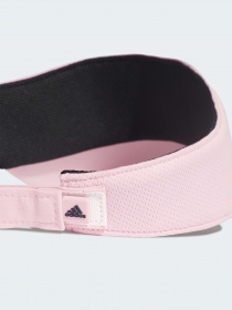Повязка на голову Adidas Clima модель DV0862 Фото