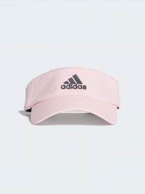 Повязка на голову Adidas Clima модель DV0862 Фото