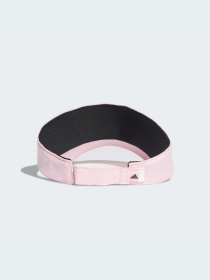 Повязка на голову Adidas Clima модель DV0862 Фото