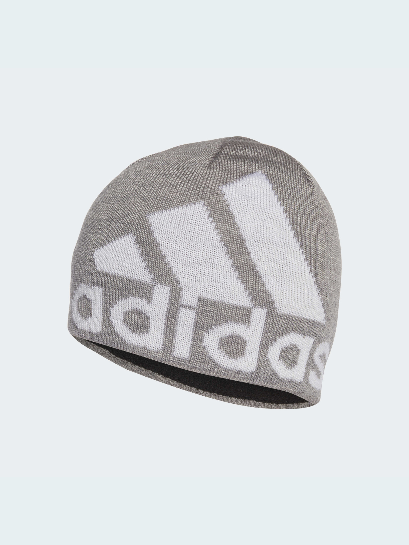 Шапка Adidas модель GS2107 Фото