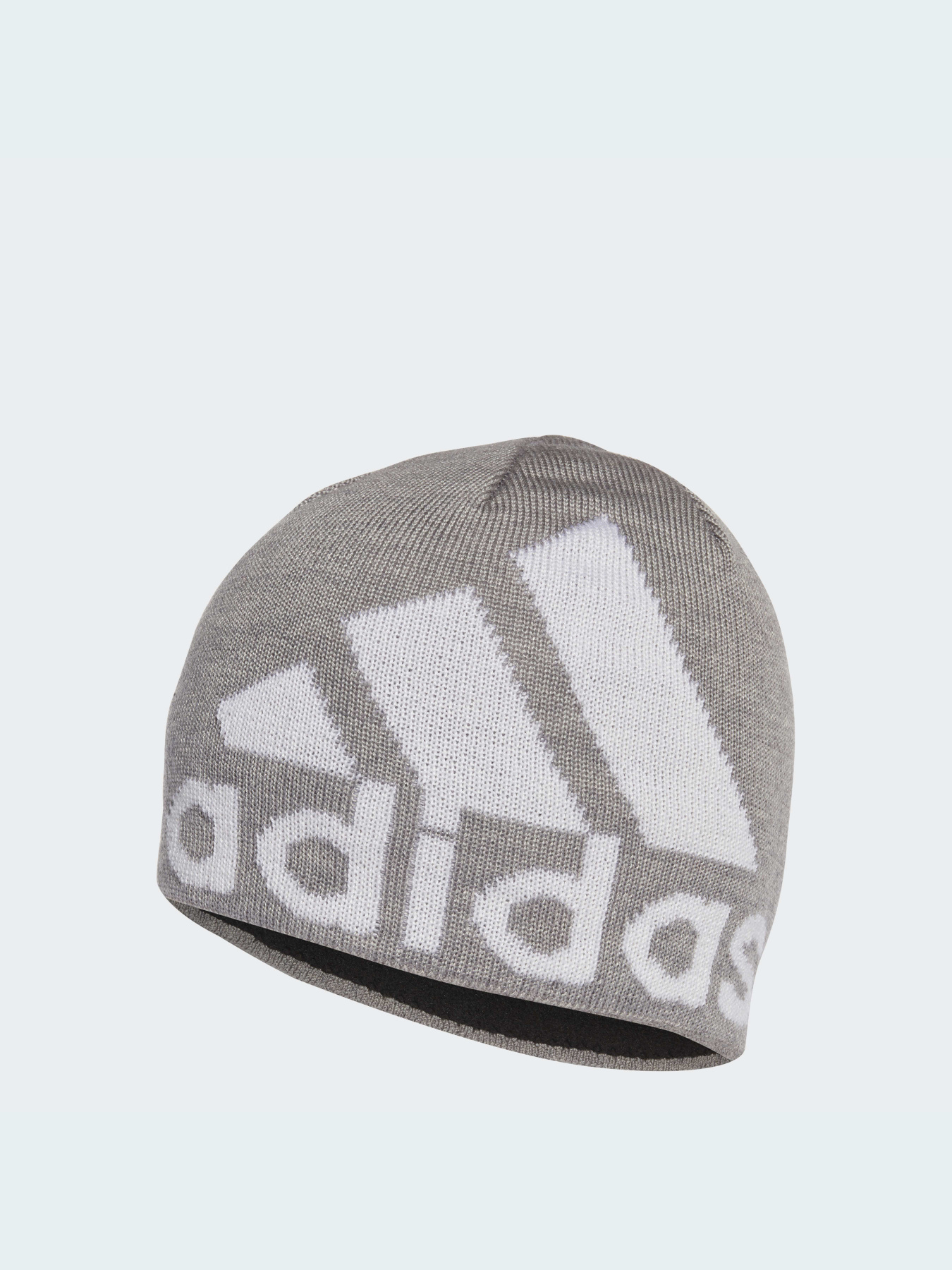 Шапка Adidas модель GS2107 Фото