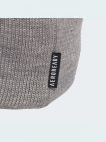 Шапка Adidas модель GS2107 Фото