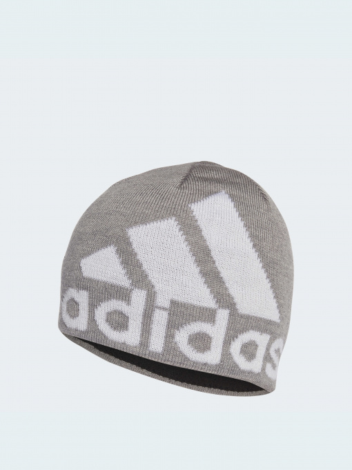 Шапка Adidas модель GS2107 Фото